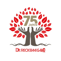 Dr Reckeweg Co